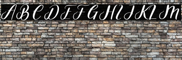 Bestiful Demo Example 2