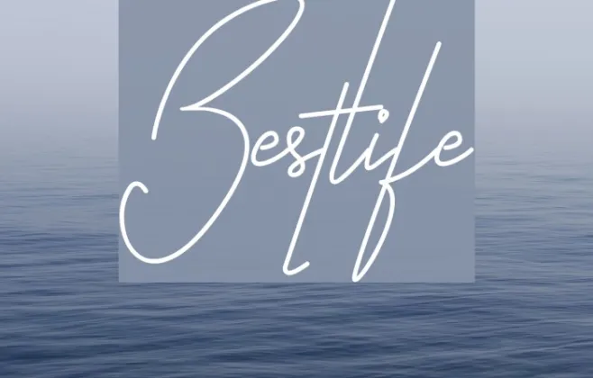 Bestlife Example 3