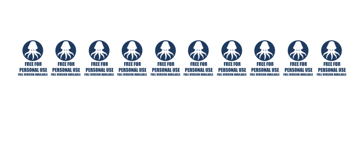 Bestlovers Other Characters