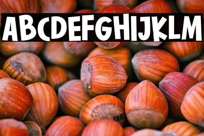 Bestoom-Bold Example 2