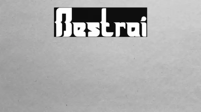 Bestrai Fuentes examples