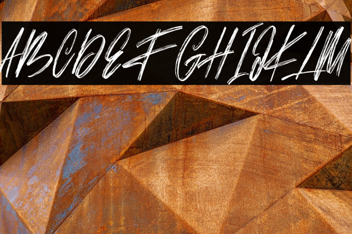 Bestro Free Example 2