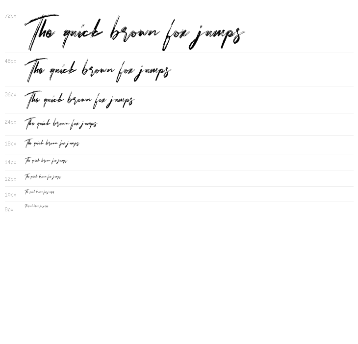 Bestro Free Waterfall