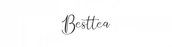 Besttea  baixar fontes gratis
