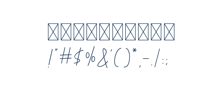 Besttones Other Characters