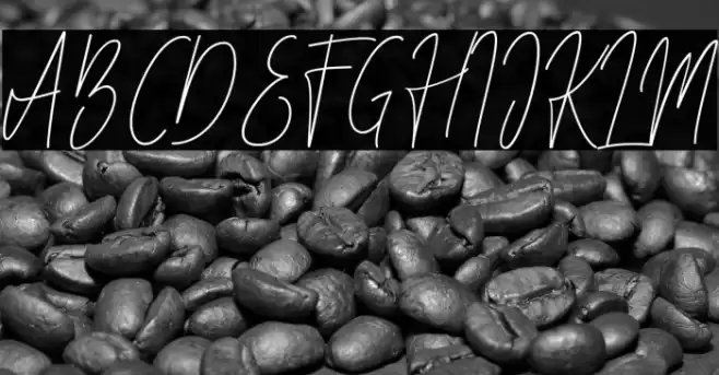 Besttones Fonte examples