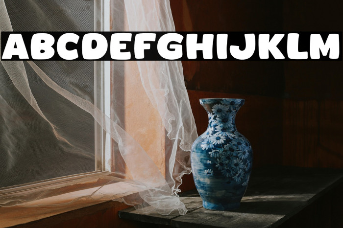 Besty Beige Example 2