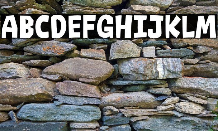 Besty Land Example 1