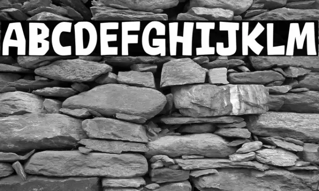 Besty Land Fuentes examples