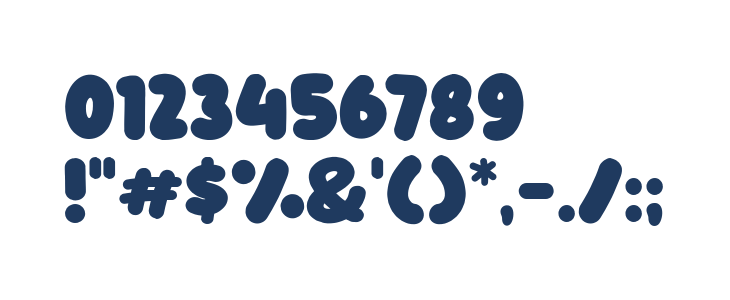 Besty Other Characters