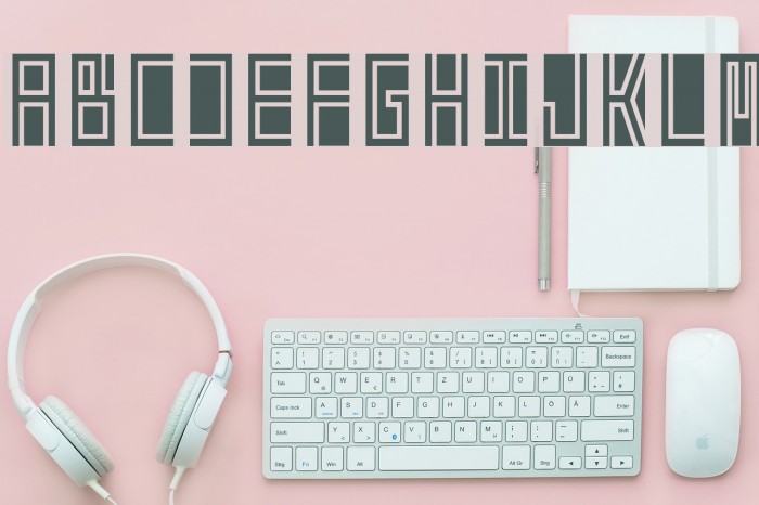 Beta Block Example 3