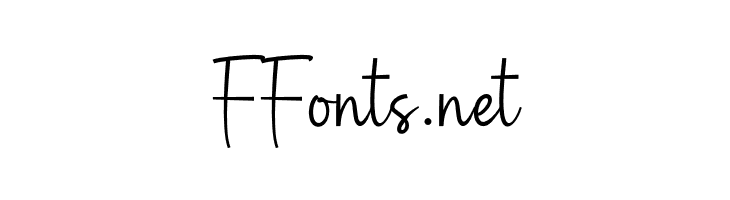 Betaloa  Fuentes Gratis Descargar