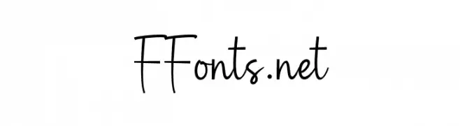 Betaloa  नि: शुल्क फ़ॉन्ट्स डाउनलोड