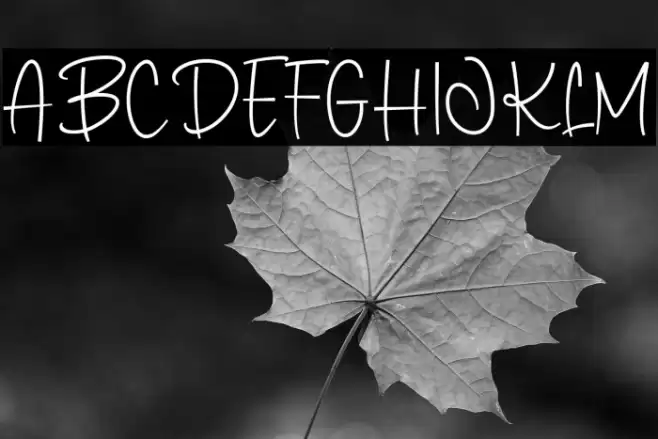 Betaloa Fuentes examples