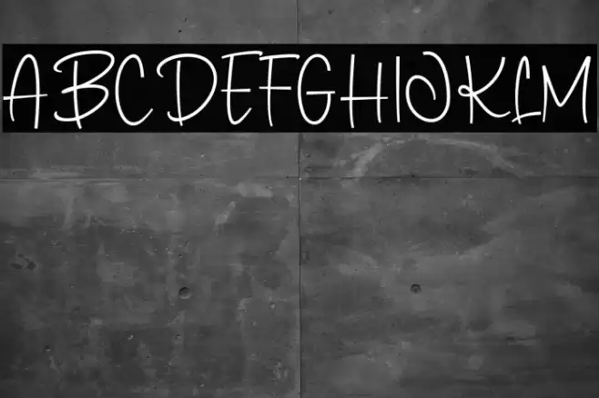 Betaloa Fuentes examples