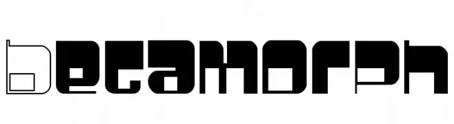 Betamorph 