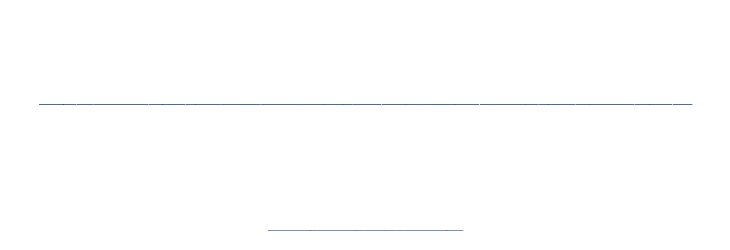 Betania Patmos GuideLine Regular Font Preview