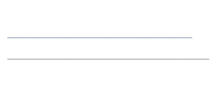 Betania Patmos GuideLine Regular Uppercase