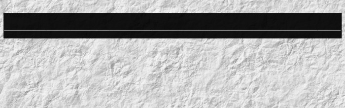 Betania Patmos GuideLine Regular Example 2