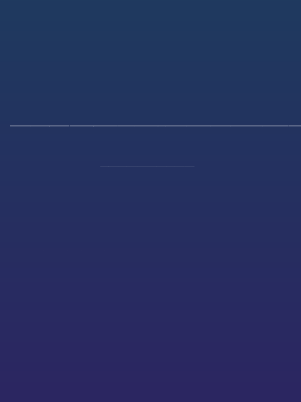 Betania Patmos GuideLine Regular Poster