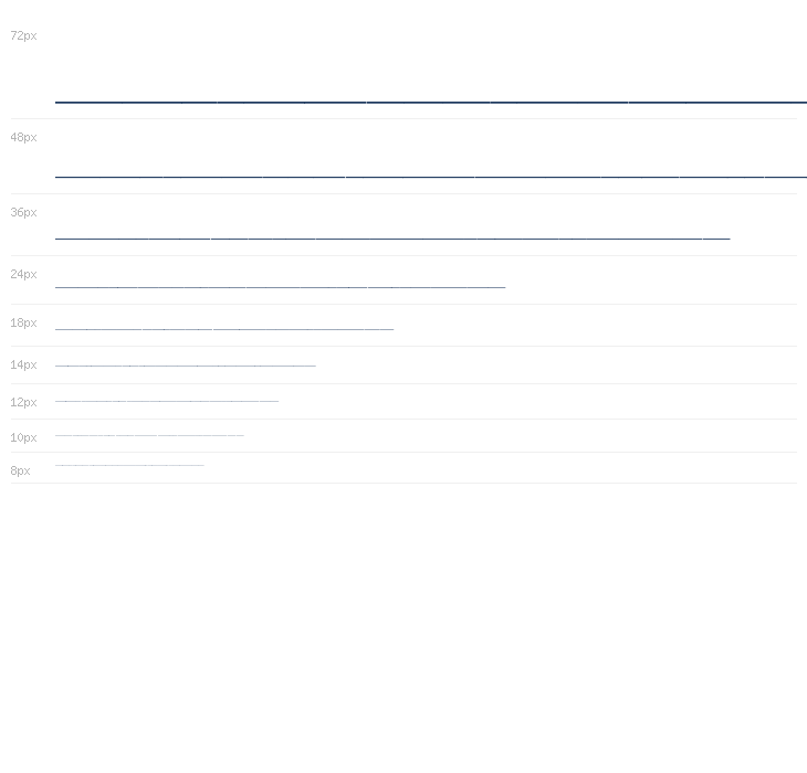 Betania Patmos GuideLine Regular Waterfall