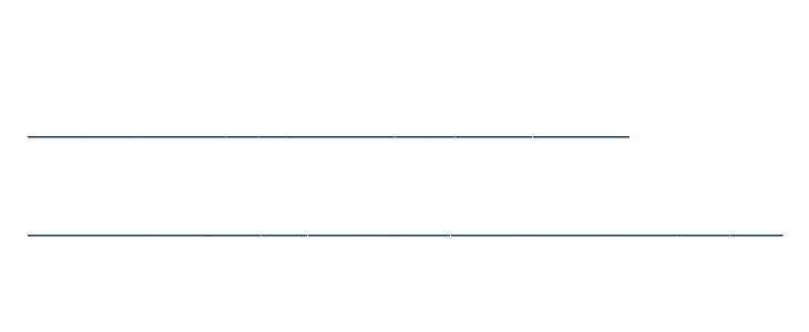 Betania Patmos GuideLine Regular Lowercase