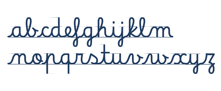 Betania Patmos In GDL Regular Lowercase