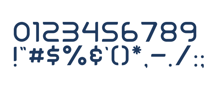 Betelguesse Other Characters