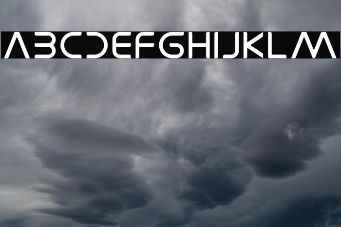 Betelguesse Example 1