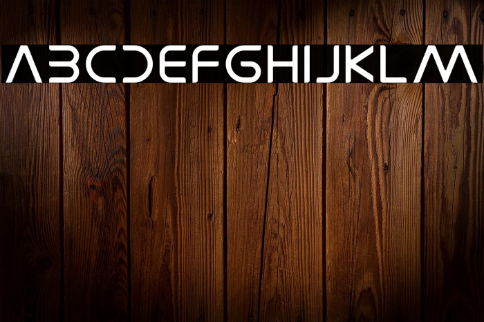 Betelguesse Example 2