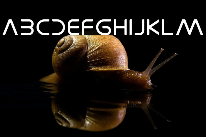 Betelguesse Example 3