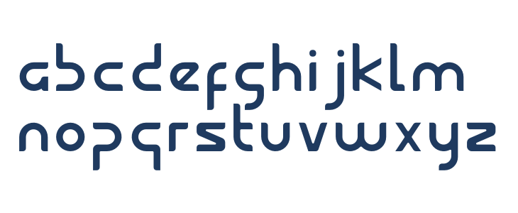 Betelguesse Lowercase