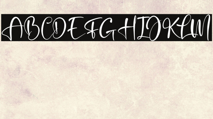 Beterdam Smith Example 3