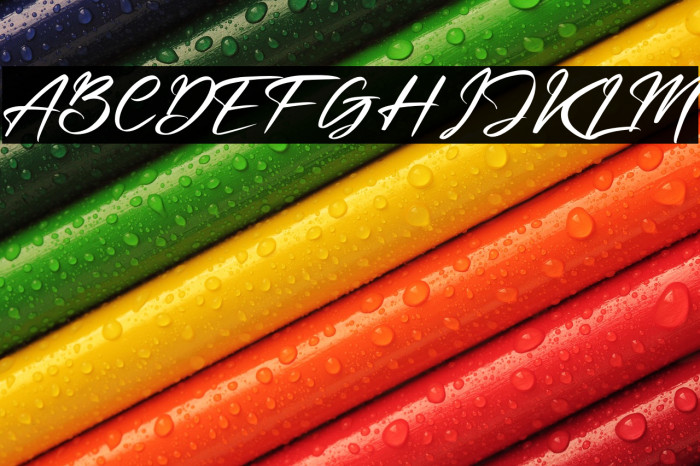 Beternite Limited Example 2