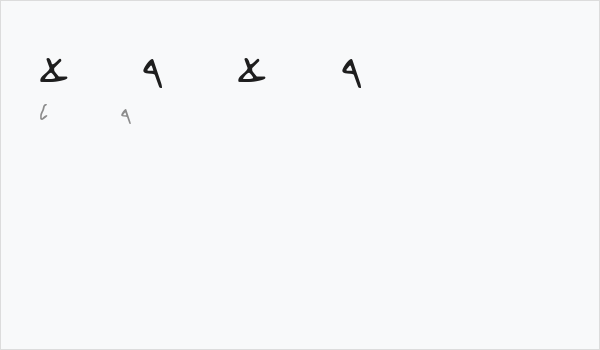 Beth DavidBeth David Business Card