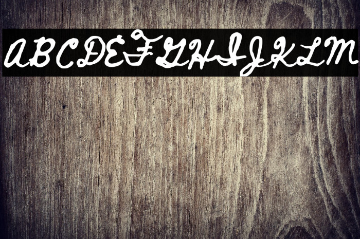 Beth Ellen 2 Example 1