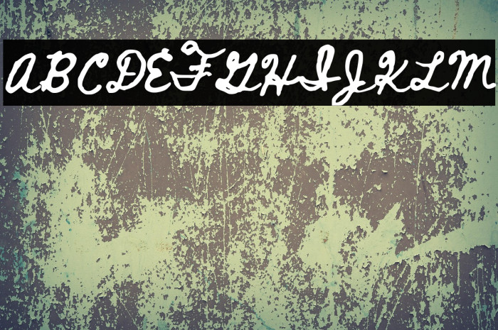 Beth Ellen 2 Example 2