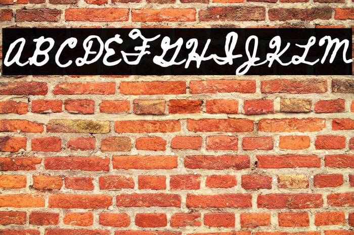 Beth Ellen 2 Example 3