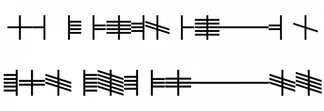 Beth-Luis-Fearn Fonte MAIÚSCULAS