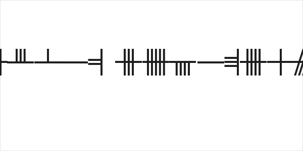 Beth-Luis-Fearn Logo