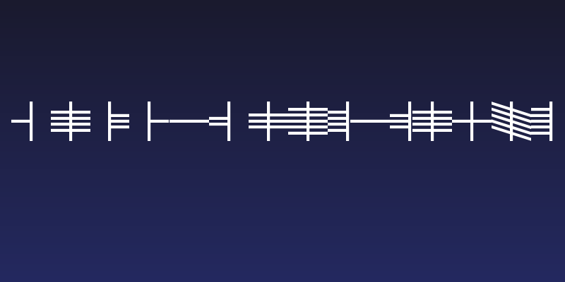 Beth-Luis-Fearn Social Header