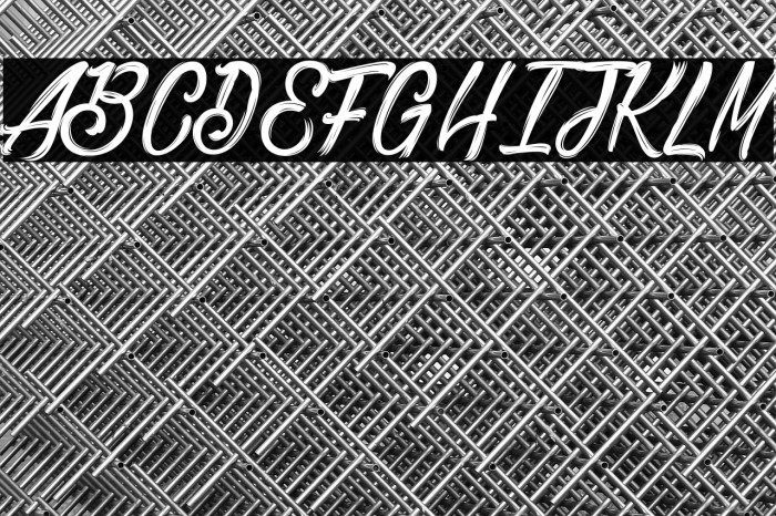 Bethanie Snake_PersonalUseOnly Example 1