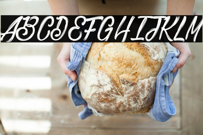 Bethanie Snake_PersonalUseOnly Example 3