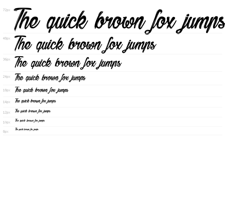 Bethanie Snake_PersonalUseOnly Waterfall