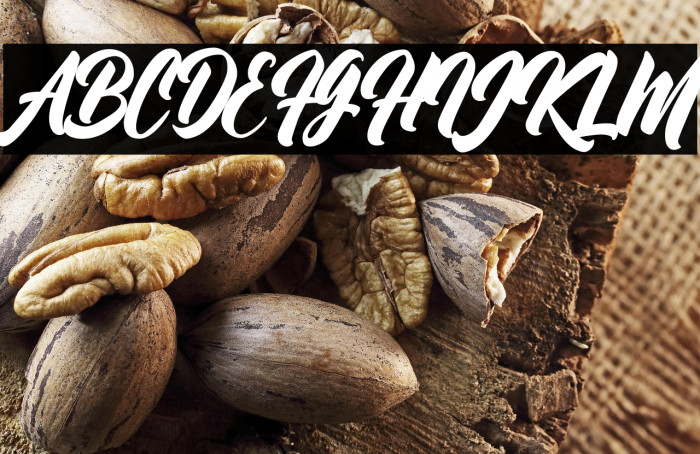 Bethany Kibang Example 3