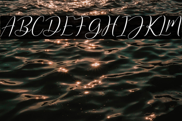 BethanyScript Example 2