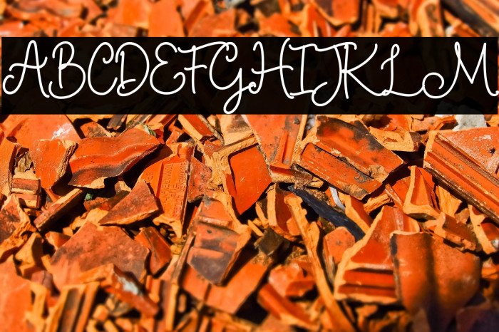 BethanySignature Example 3