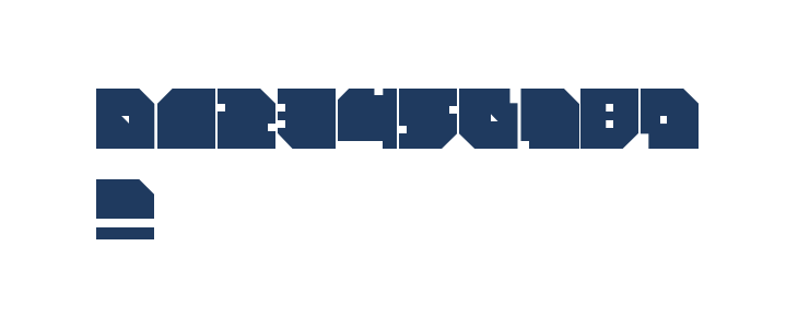 Betlog_Square[Quikijiki] Other Characters