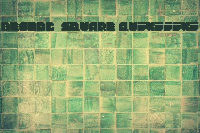 Betlog_Square[Quikijiki] Example 2