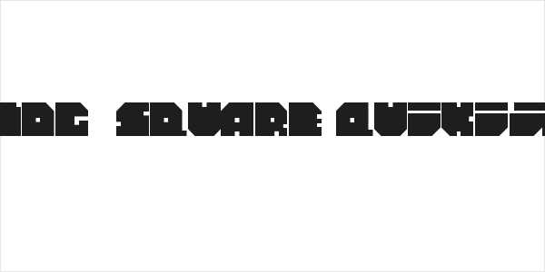 Betlog_Square[Quikijiki] Logo
